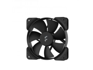 Fractal Design Aspect 12 PWM (FD-F-AS1-1203) Ventilator 18