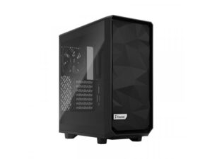 Fractal Design Meshify 2 Compact Lite (FD-C-MEL2C-03) kućište 18