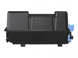 KYOCERA TK-3440 crni toner