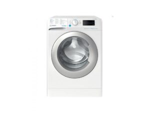 INDESIT BWE 91496X WSV EE Mašina za pranje veša 18