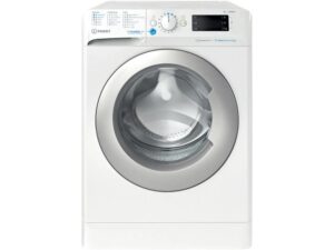 INDESIT BWE 81496X WSV EE Mašina za pranje veša 18