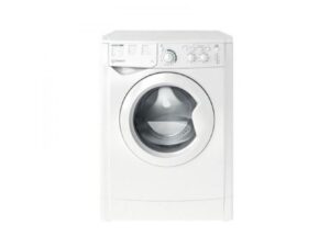 INDESIT EWC 71252 W EE N Mašina za pranje veša 18