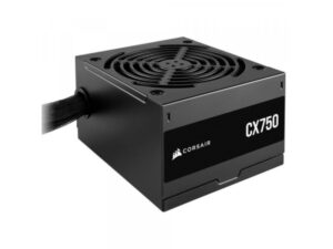 CORSAIR CX Series CX750 750W CX Series CX750 Napajanje 19