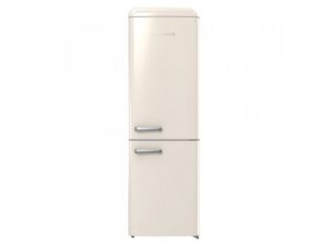 GORENJE ONRK619DC Kombinovani frižider 18