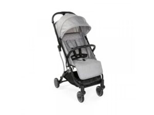 CHICCO Kolica Trolley Me, Light Grey 18