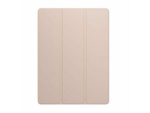 NEXT ONE Rollcase for iPad 10.2inch – Ballet Pink (IPAD-10.2-ROLLPNK) 18