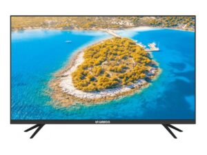 UNION TV 55” T2 Smart UltraHD (U55DE2UHDS) 18