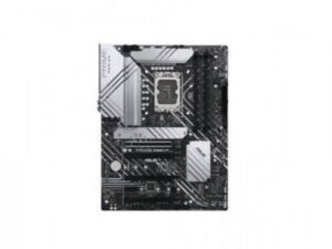 ASUS PRIME Z690-P OUTLET 18