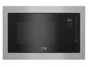 BEKO BMOB 20231 BG ugradna mikrotalasna rerna OUTLET