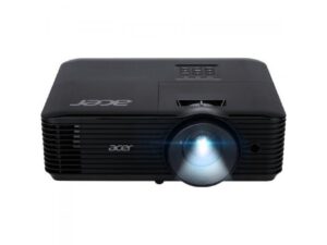 ACER X1228i XGA DLP projektor 18
