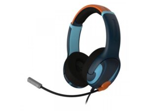 PDP Airlite Wired XBX Headset – Blue Tide 18