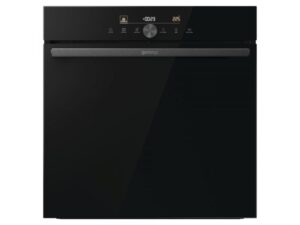 GORENJE BOS6747A05DG Ugradna rerna 18