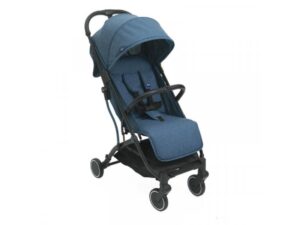 CHICCO Kolica Trolley Me, Calypso Blue 18