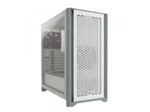 CORSAIR 4000D AIRFLOW (CC-9011201-WW) belo kućište 18