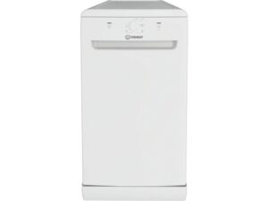 INDESIT DF9E 1B10 Mašina za pranje sudova 18