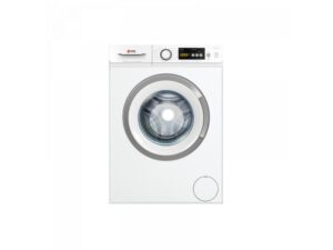 VOX WMI1470-T15B Mašina za pranje veša 18