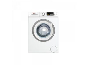 VOX WMI1070-T15B Mašina za pranje veša 18