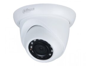 DAHUA IPC-HDW1230S-0360B-S5 IR mrežna 2 megapiksela Eyeball Network kamera 18
