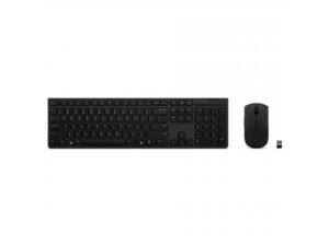 LENOVO 4X31K03968 Professional bežični komplet tastatura i miš 18