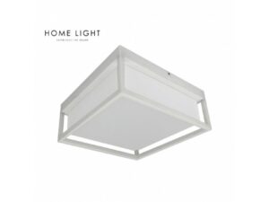 HOME LIGHT W13255 LED svetiljka bela 18