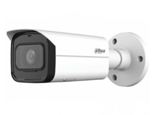 DAHUA IPC-HFW5541T-ASE-0360B-S3 5MP Pro AI IR Bullet IP Camera 18