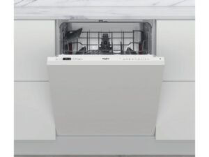 WHIRLPOOL W2I HD526 A Ugradna mašina za pranje sudova 18