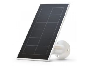 ARLO VMA3600-10000S Essential Solarni punjač 18
