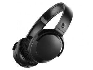 SKULLCANDY Riff 2 On-Ear Bežične slušalice crne (S5PRW-P740) 18