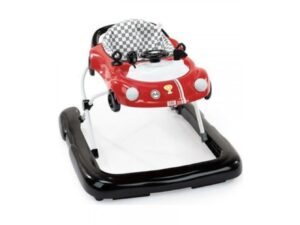 Bright Star Dubak za bebe Little Speedster 3 u 1 SKU16784 18