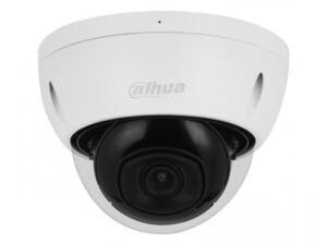 DAHUA IPC-HDBW2441E-S-0280B 4MP IR Fixed-focal Dome WizSense Network Camera 18