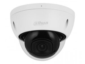 DAHUA IPC-HDBW2541E-S-0280B-S2 5MP IR Fixed-focal Dome WizSense Network Camera 18