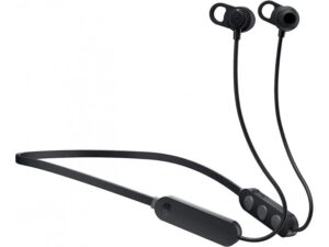 SKULLCANDY Jib + In-Ear Wireless Earbuds slušalice (S2JPW-M003) 18