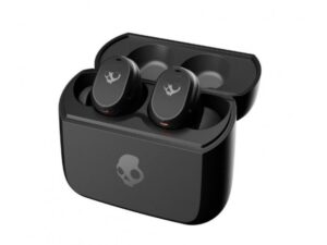 SKULLCANDY Mod True Wireless Earbuds – Black slušalice (S2FYW-P740) 18