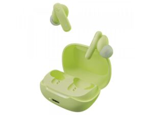 SKULLCANDY Smokin’ Buds Green Bežične bubice (S2TAW-R954) 18