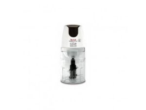 TEFAL MB450B38 OUTLET 18