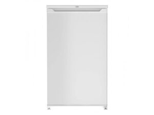 BEKO TS190340N Frižider 18