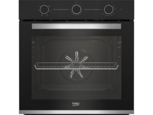 BEKO BBIE12100BD Ugradna rerna 18