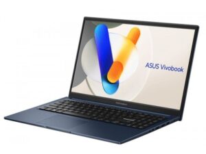 ASUS Vivobook 15 X1504ZA-NJ886 // Win 11 Pro (Full HD, i5-1235U, 16GB, SSD 512GB // Win11 Pro) 18