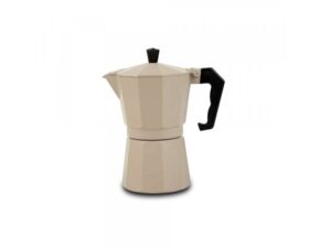 Nava NV10-174-022 džezva za espresso kafu 6 šoljica 300ML BEŽ 18