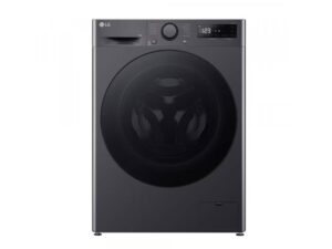 LG F4WR511S2M Mašina za pranje veša 18