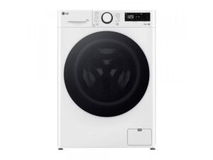 LG F4WR510S0W Mašina za pranje veša 18