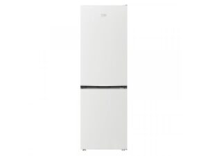 BEKO B1RCNA364W Kombinovani frižider 18