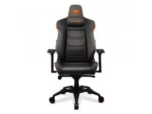 COUGAR Armor Evo CGR-ARMOR EVO Gejmerska stolica