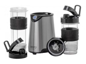 CAMRY Blender shaker personal CR4069I 18