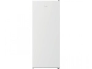 BEKO RFSA210K40WN Vertikalni zamrzivač 18