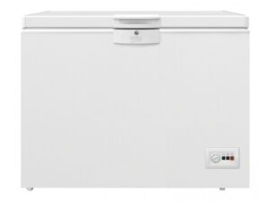 BEKO HSM29540 ProSmart inverter horizontalni zamrzivač 18