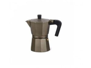 MAESTRO Mr1666-6br džezva za espresso kafu 6 šoljica 300ml 18