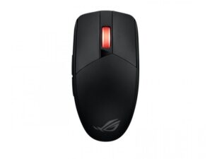 ASUS P520 ROG STRIX IMPACT III Wireless Gaming USB miš crni 18