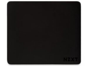 NZXT MMP400 podloga za miša crna (MM-SMSSP-BL) 18