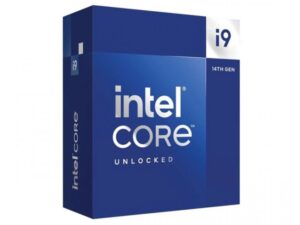 INTEL Core i9-14900KS do 6.20GHz Box procesor 18